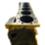 Thumbnail: Caterpillar C-15 / 3406 Liner Shim 1.555 mm / .0612