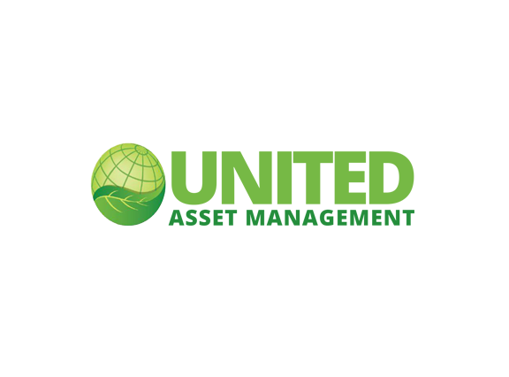 United Asset Management
