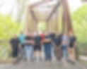 BVA RVA GROUP PIC.jpg