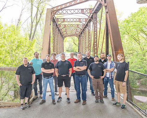 BVA RVA GROUP PIC.jpg