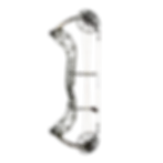 legendxr_compoundbow-adult__av34a60137r_02_1200x.webp