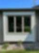 23 Windows .jpg