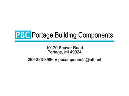 PBC Logo.jpg