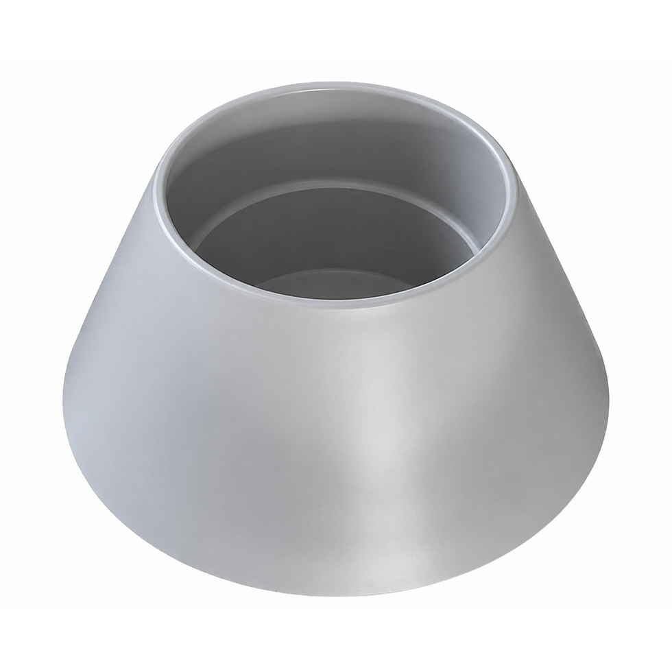 Nobel Gray