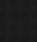 h1-background-1.jpeg