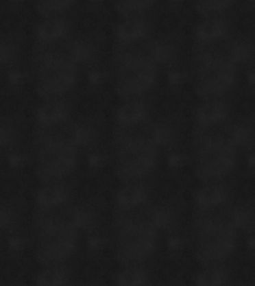 h1-background-1.jpeg