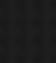 h1-background-1.jpeg