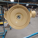 yellow rims.jpeg
