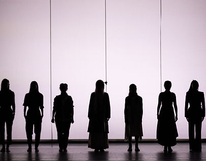 King Lear《李爾王》Shanghai Tour
