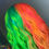 Thumbnail: Lime Punch Wig