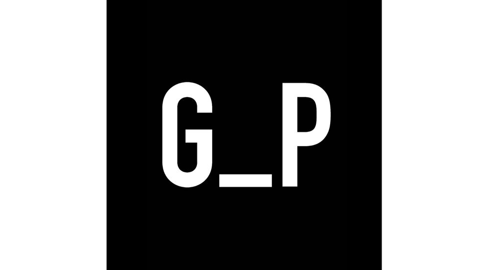 YOU GOT GAP