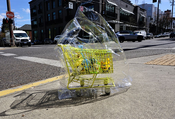 yellow shopping cart 2.jpg