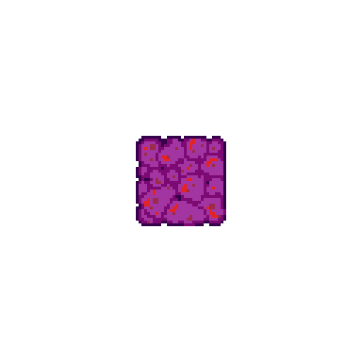 Tumor (Miniboss) - GMTKJam 2024