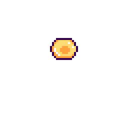 TCell - GMTKJam 2024