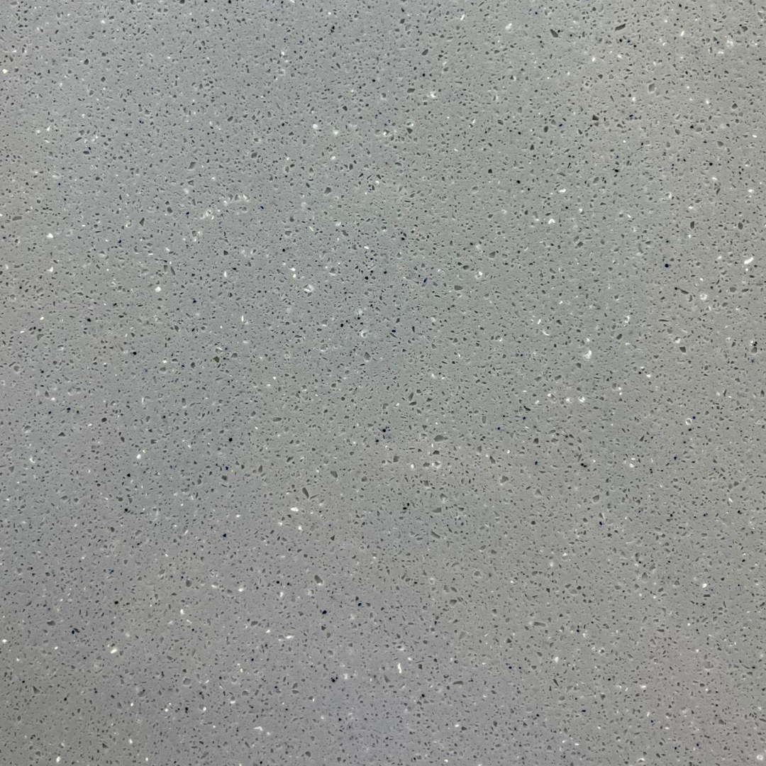 C-367 (Silvery Grey)