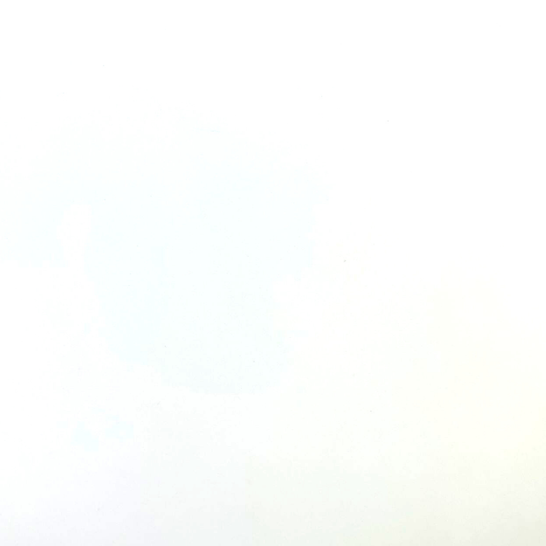 C-140 (Absolute White)