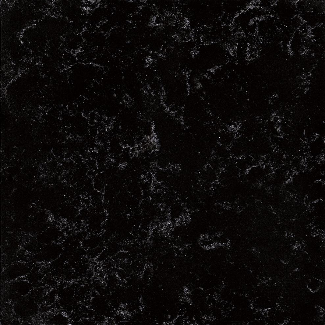 Black Snow (RU656)