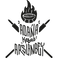 Arslanbey Kebab Logo