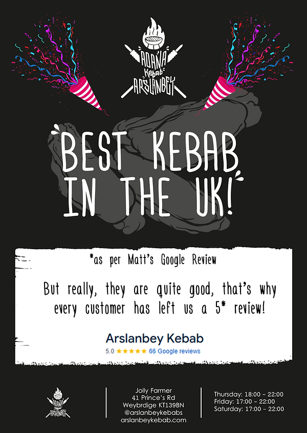Copy of Adana Kebab editable flyer (5).png