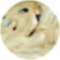 RUM & RAISIN