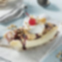 The Most Iconic Dessert from Every Decad