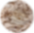 BUENO NUT
