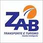 Zab%20wix_edited.jpg