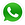 whatsapp-logo-icone