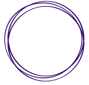 Final Empire Builders.Pro Logo (12).png