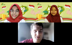 Screen Shot 2021-09-01 at 09.53.19.png