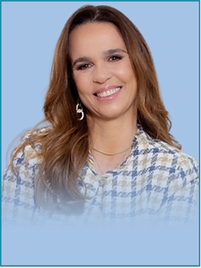 Tatiana Camarão.png