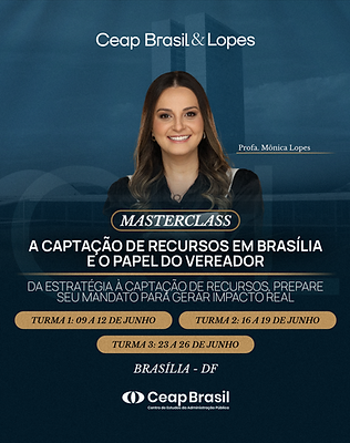 FEED - Masterclass - A captação de recursos em Brasília e o papel do Vereador DF.png