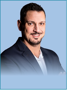 Vinicius Geronasso.png