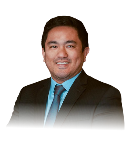 Leandro Matsumota.png