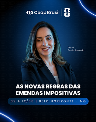 FEED - As Novas Regras das Emendas Impositivas MG.png