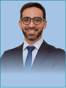 Eduardo Grossi.png