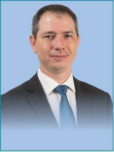 Felipe Ansaloni.png