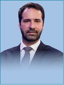 Pedro Azevedo.png