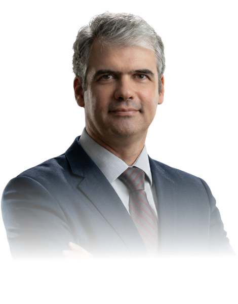 Fabiano Augusto Petean.png