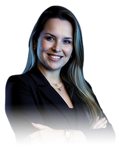 Carolina Ferreira.png