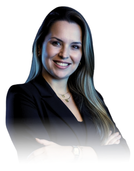 Carolina Ferreira.png