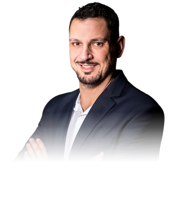 Vinicius Geronasso.png