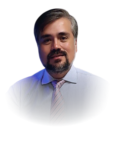 Leonardo Militão.png