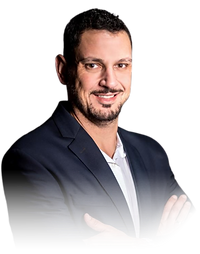 Vinicius Geronasso.png