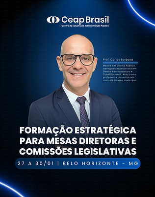 FEED Formação Estratégica para Mesas Diretoras e Comissões Legislativas MG.png