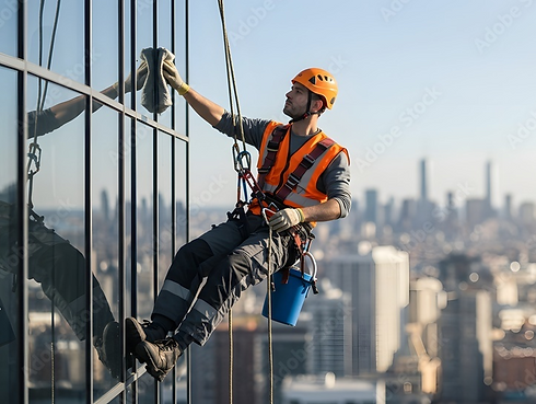 AdobeStock_1422416831_Preview 1.png