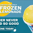 F&B_Lemonade ICEE_Email Banner-580x290-2.jpg