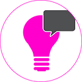 bulb_v2.png