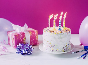 Birthday%20Cake_edited.jpg