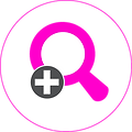 Magnifier_v2.png